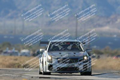 media/Nov-23-2025-Speed Ventures (Sun) [[88f20b6e61]]/2-Orange Group/Session 2 (Turns 16 and 17 Exit)/